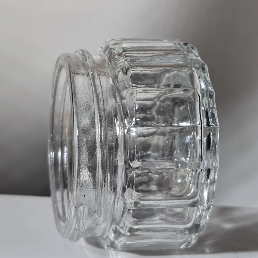 N/A this antique